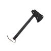Severe AX