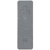Heated Sleeping Bag Liner Powered By USB Plug Power Bank 3 Temperature Levels with Carrying Bag Machine Washable Electric Tent Heating Pad For Camping